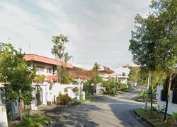 hock-swee-hill photo thumbnail #1